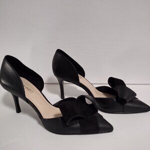 Nine West Mcfally Heels
